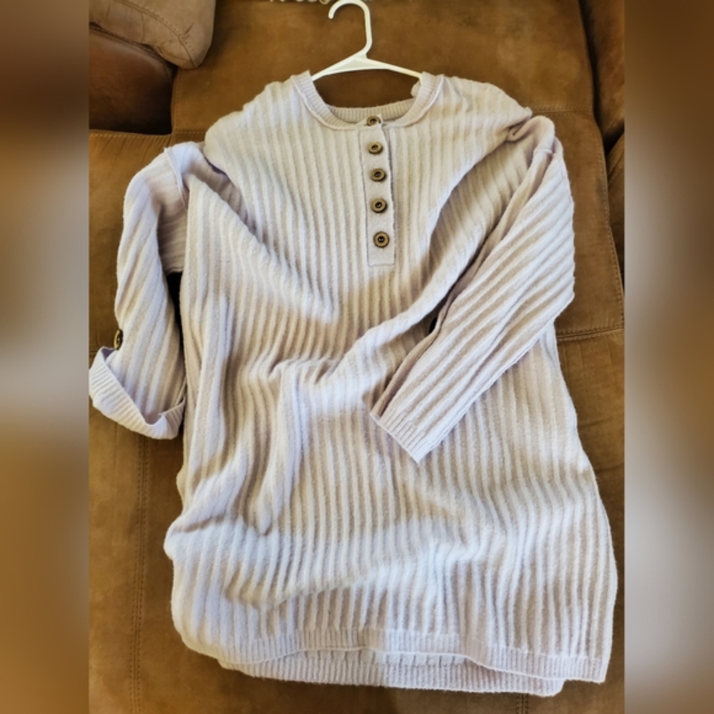 Free‎ people top